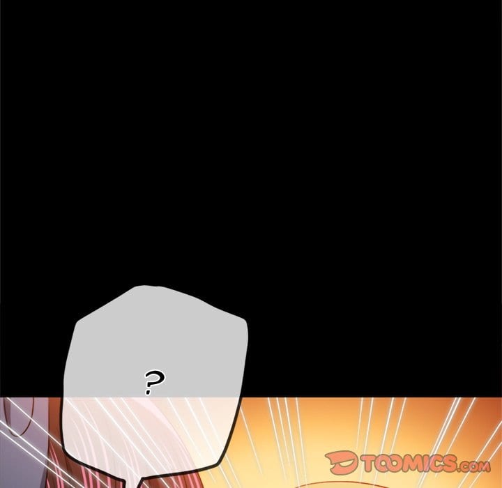 My High School Bully Uncensored, chapter 120, page 100 of 184