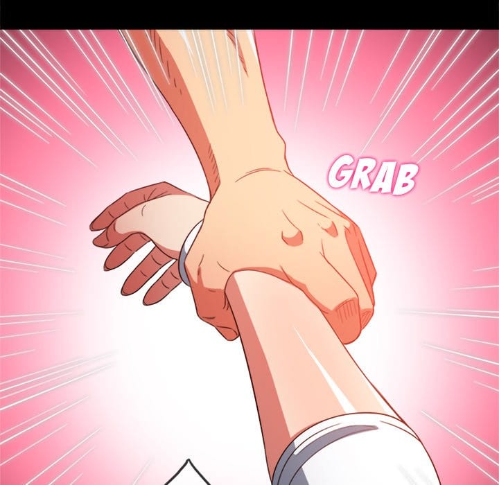 My High School Bully Uncensored, chapter 120, page 103 of 184