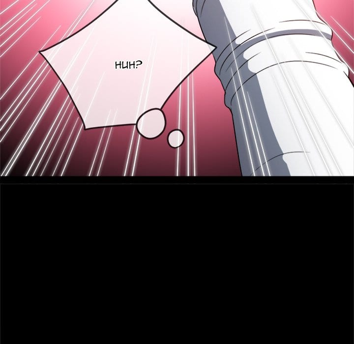 My High School Bully Uncensored, chapter 120, page 104 of 184