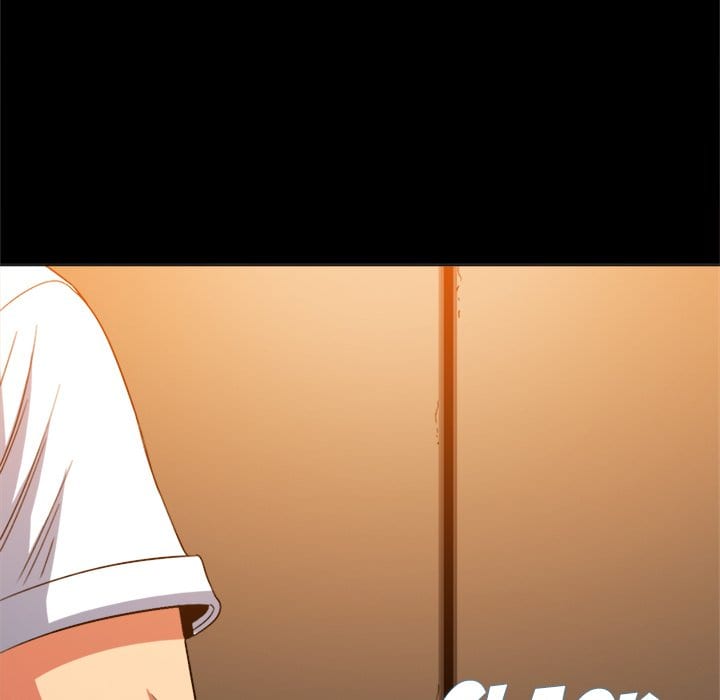 My High School Bully Uncensored, chapter 120, page 105 of 184