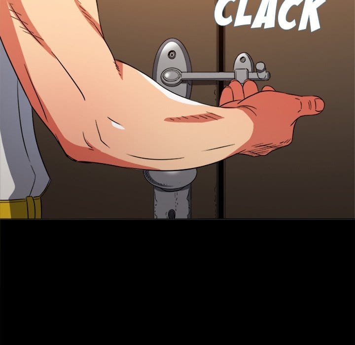 My High School Bully Uncensored, chapter 120, page 106 of 184