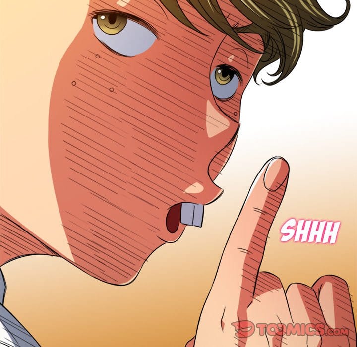 My High School Bully Uncensored, chapter 120, page 108 of 184