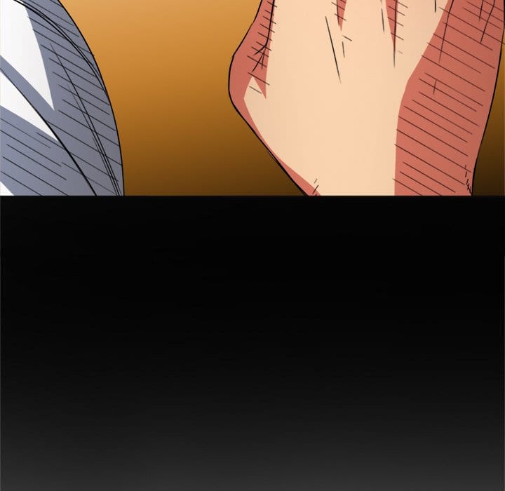 My High School Bully Uncensored, chapter 120, page 109 of 184