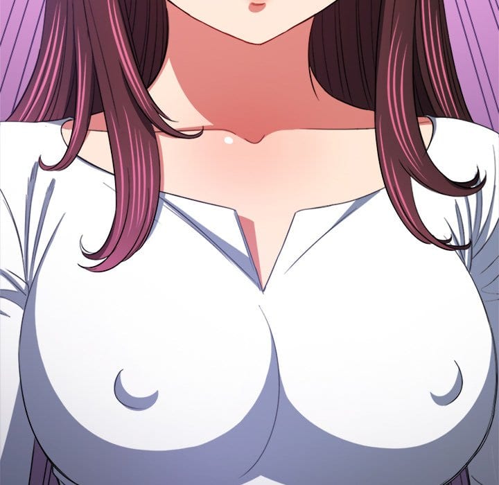 My High School Bully Uncensored, chapter 120, page 113 of 184
