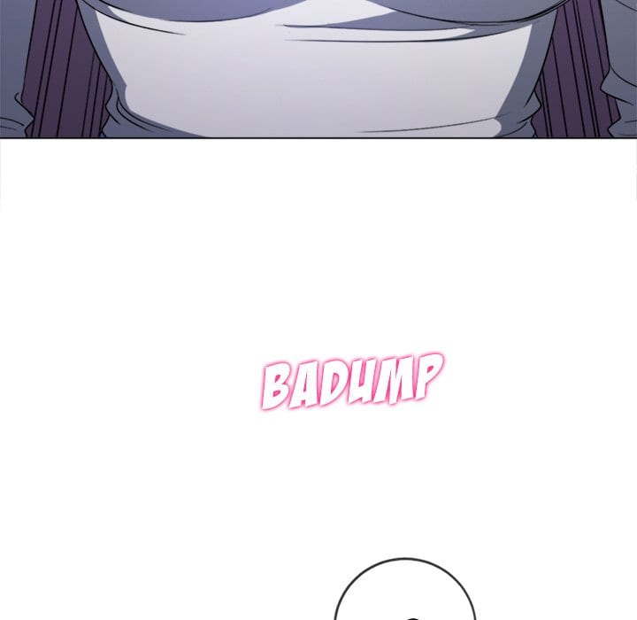 My High School Bully Uncensored, chapter 120, page 114 of 184