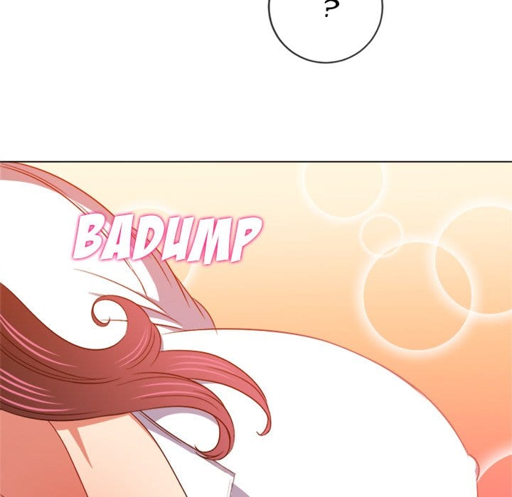 My High School Bully Uncensored, chapter 120, page 115 of 184