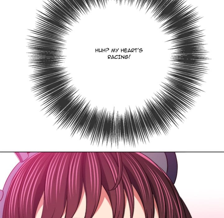 My High School Bully Uncensored, chapter 120, page 118 of 184