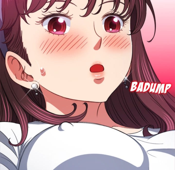 My High School Bully Uncensored, chapter 120, page 119 of 184