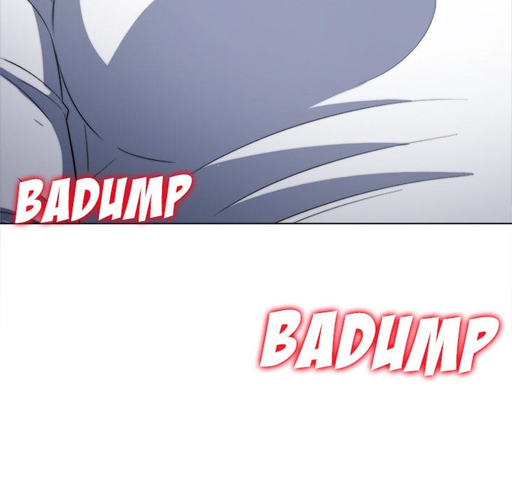 My High School Bully Uncensored, chapter 120, page 120 of 184
