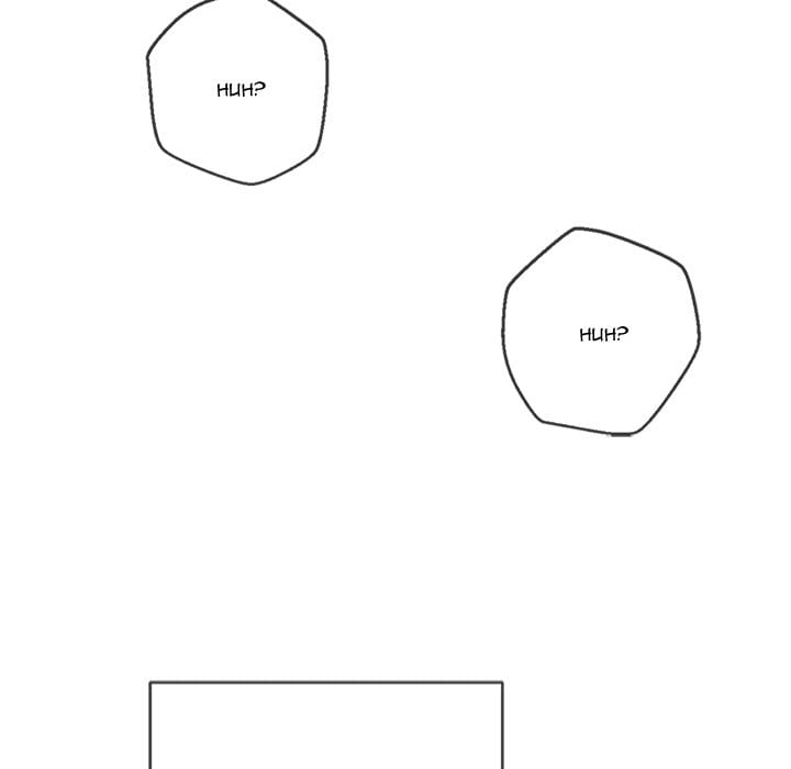My High School Bully Uncensored, chapter 120, page 123 of 184
