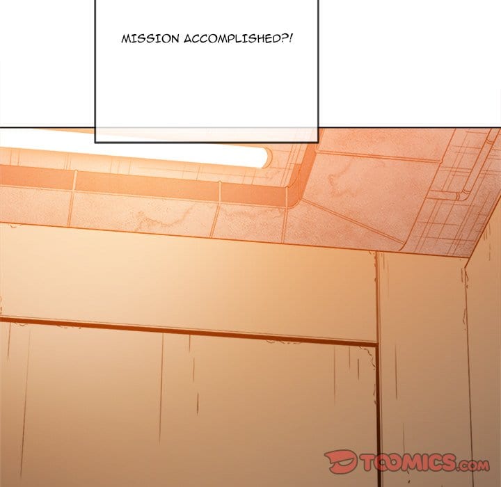 My High School Bully Uncensored, chapter 120, page 124 of 184
