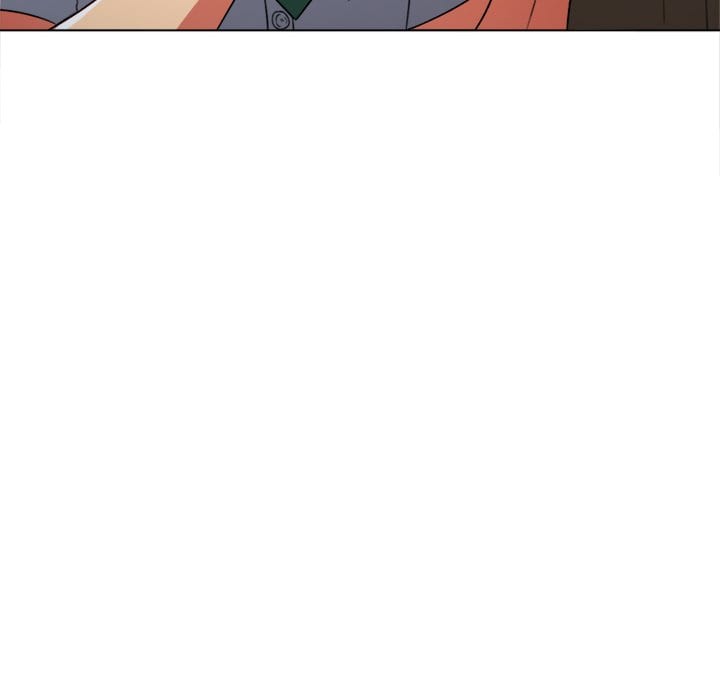 My High School Bully Uncensored, chapter 120, page 126 of 184