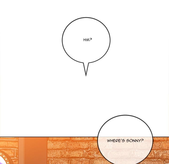 My High School Bully Uncensored, chapter 120, page 127 of 184