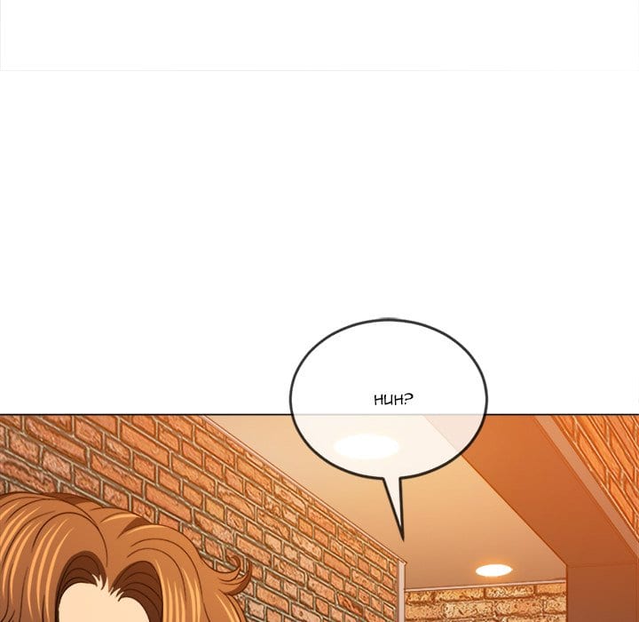 My High School Bully Uncensored, chapter 120, page 130 of 184