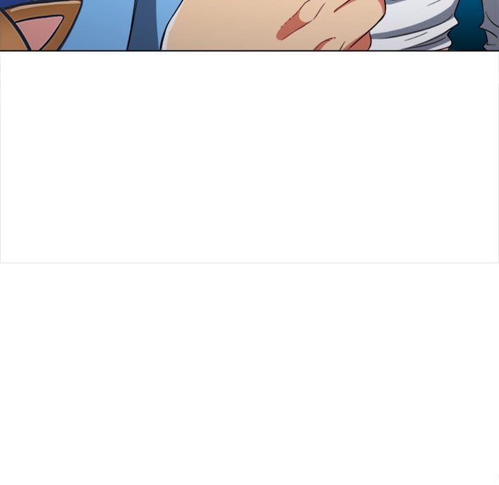 My High School Bully Uncensored, chapter 120, page 136 of 184