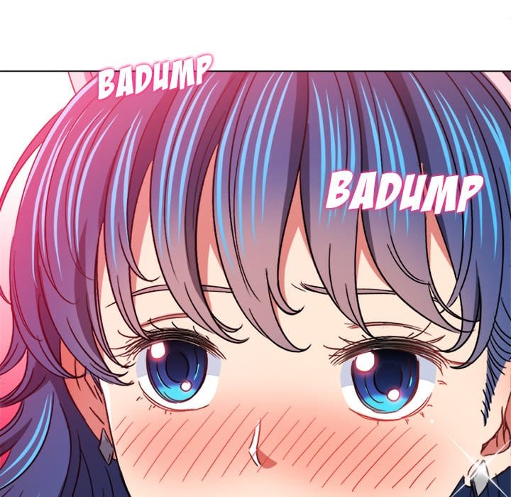 My High School Bully Uncensored, chapter 120, page 137 of 184