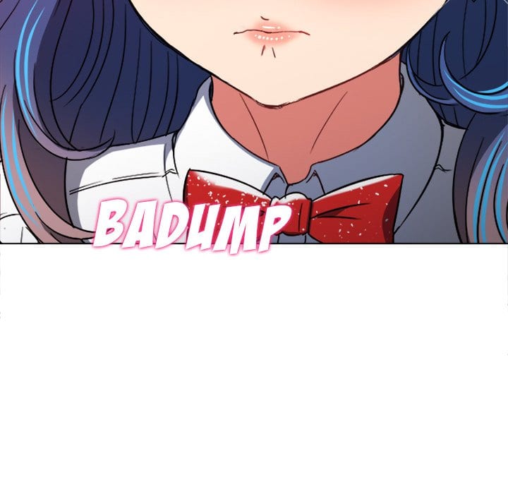 My High School Bully Uncensored, chapter 120, page 138 of 184