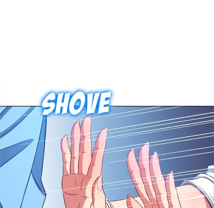 My High School Bully Uncensored, chapter 120, page 139 of 184