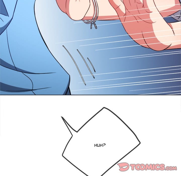 My High School Bully Uncensored, chapter 120, page 140 of 184
