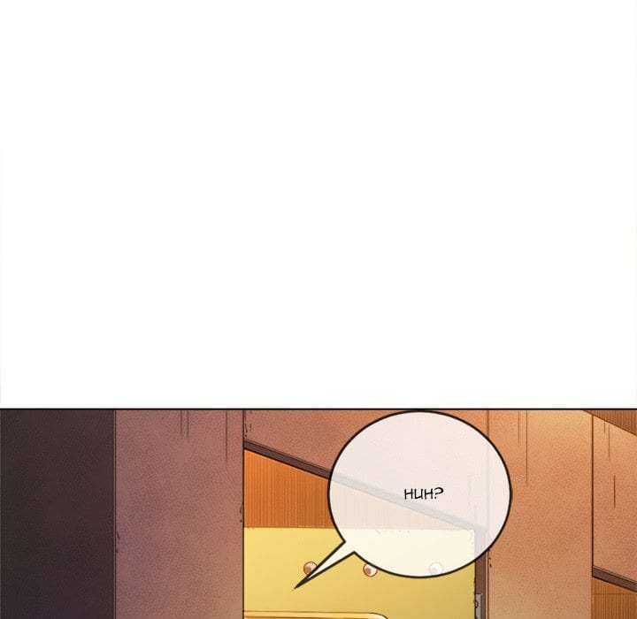 My High School Bully Uncensored, chapter 120, page 143 of 184