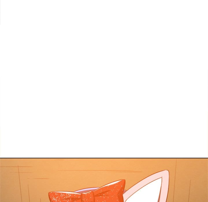 My High School Bully Uncensored, chapter 120, page 150 of 184
