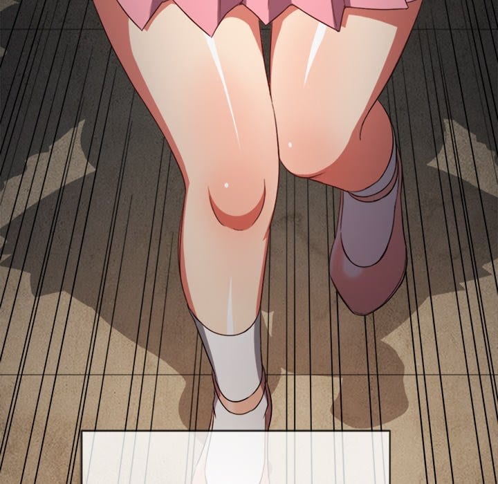 My High School Bully Uncensored, chapter 120, page 153 of 184