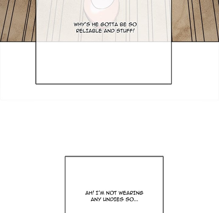 My High School Bully Uncensored, chapter 120, page 154 of 184