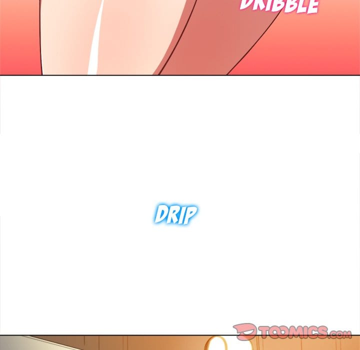 My High School Bully Uncensored, chapter 120, page 156 of 184