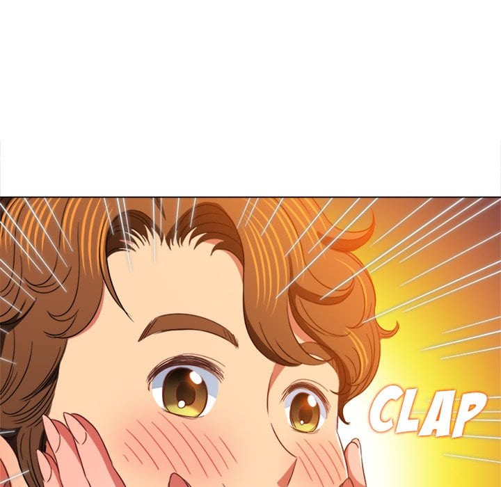 My High School Bully Uncensored, chapter 120, page 159 of 184