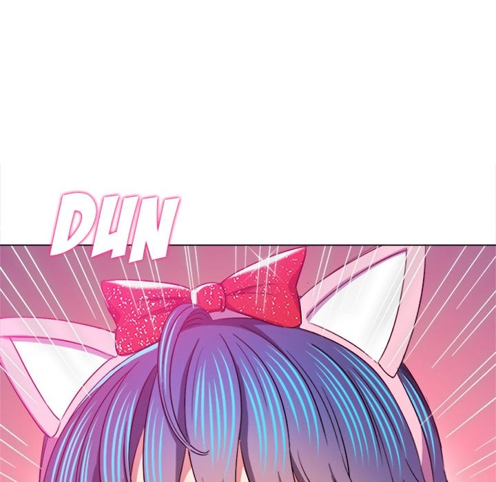 My High School Bully Uncensored, chapter 120, page 161 of 184