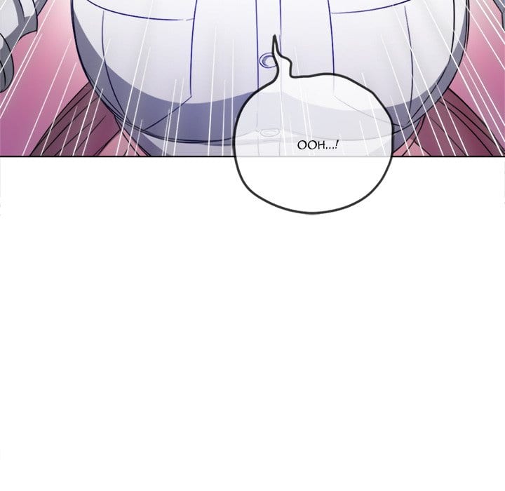 My High School Bully Uncensored, chapter 120, page 163 of 184