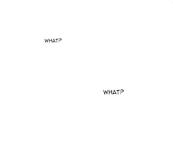 My High School Bully Uncensored, chapter 120, page 166 of 184