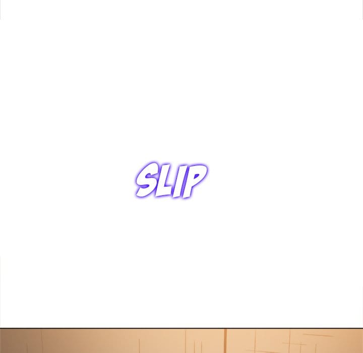 My High School Bully Uncensored, chapter 120, page 171 of 184