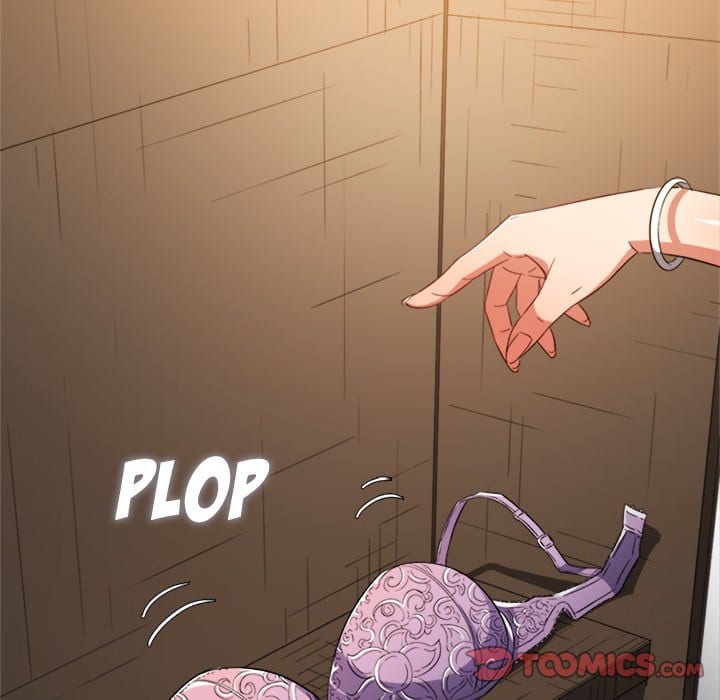 My High School Bully Uncensored, chapter 120, page 172 of 184