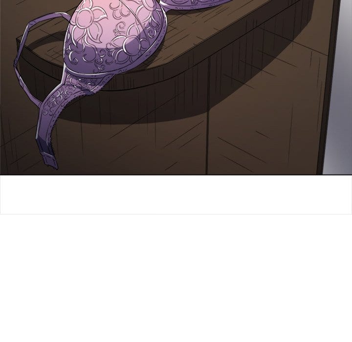My High School Bully Uncensored, chapter 120, page 173 of 184