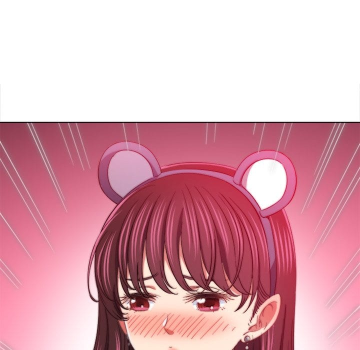 My High School Bully Uncensored, chapter 120, page 176 of 184