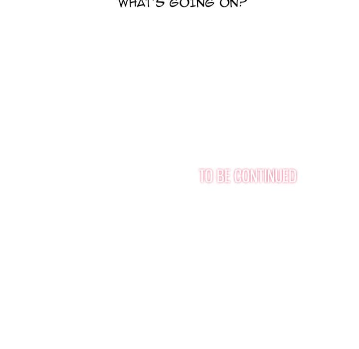 My High School Bully Uncensored, chapter 120, page 183 of 184