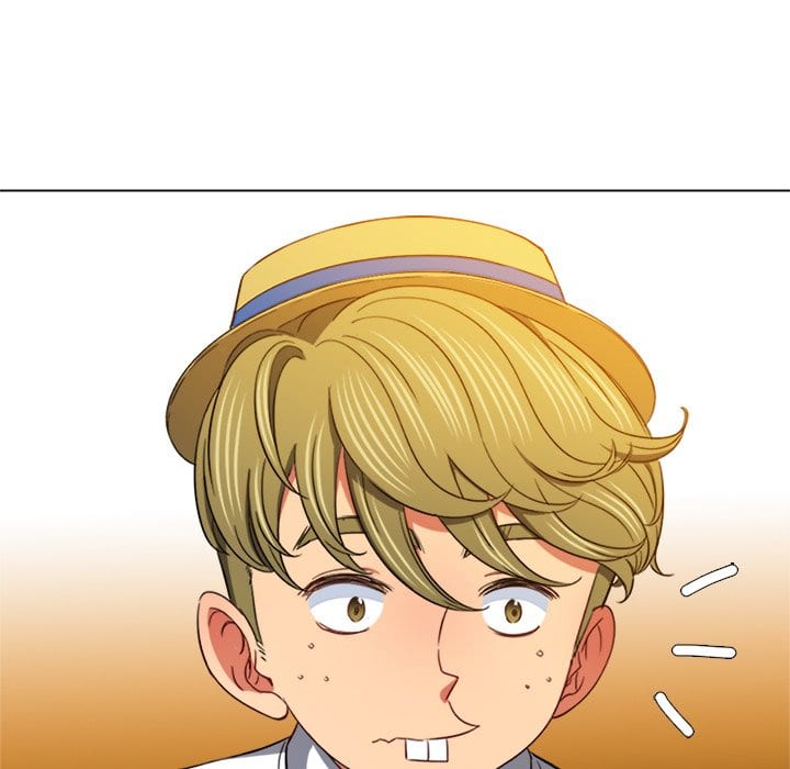 My High School Bully Uncensored, chapter 121, page 5 of 179