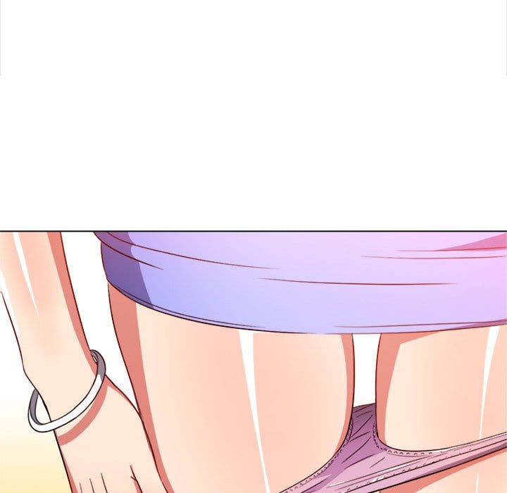 My High School Bully Uncensored, chapter 121, page 7 of 179