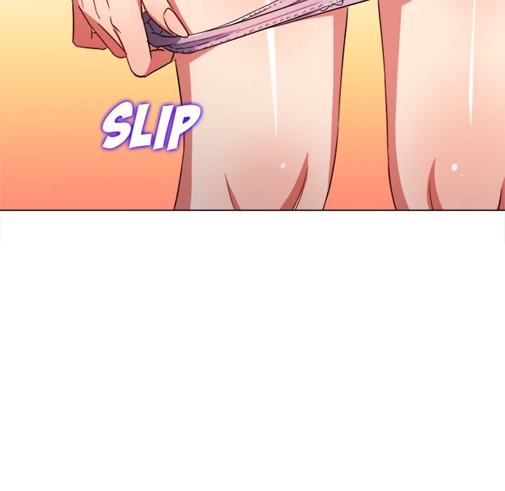 My High School Bully Uncensored, chapter 121, page 8 of 179