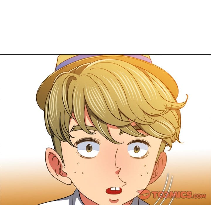 My High School Bully Uncensored, chapter 121, page 9 of 179