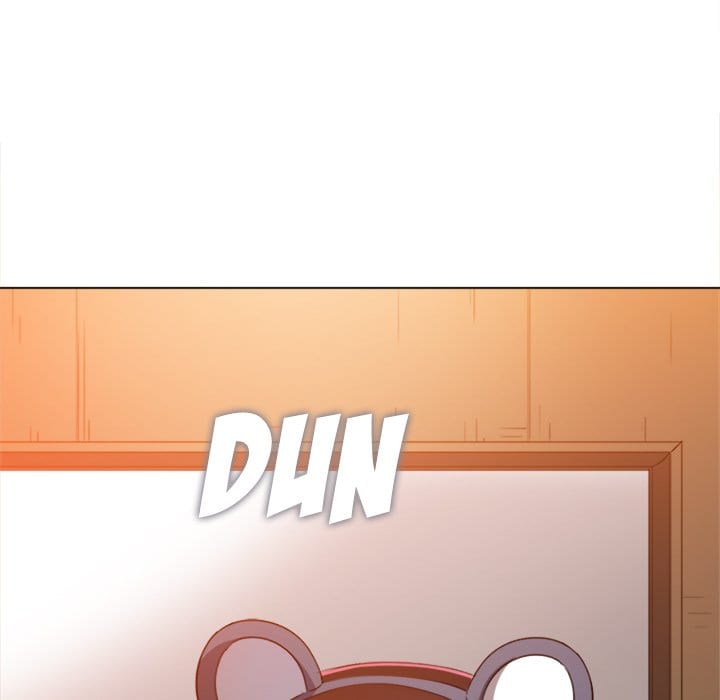 My High School Bully Uncensored, chapter 121, page 11 of 179