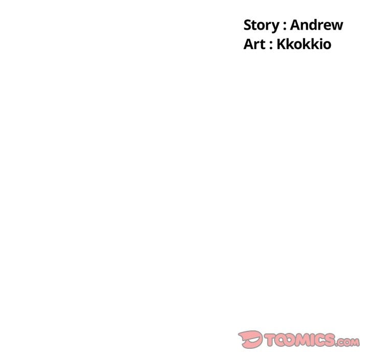 My High School Bully Uncensored, chapter 121, page 21 of 179
