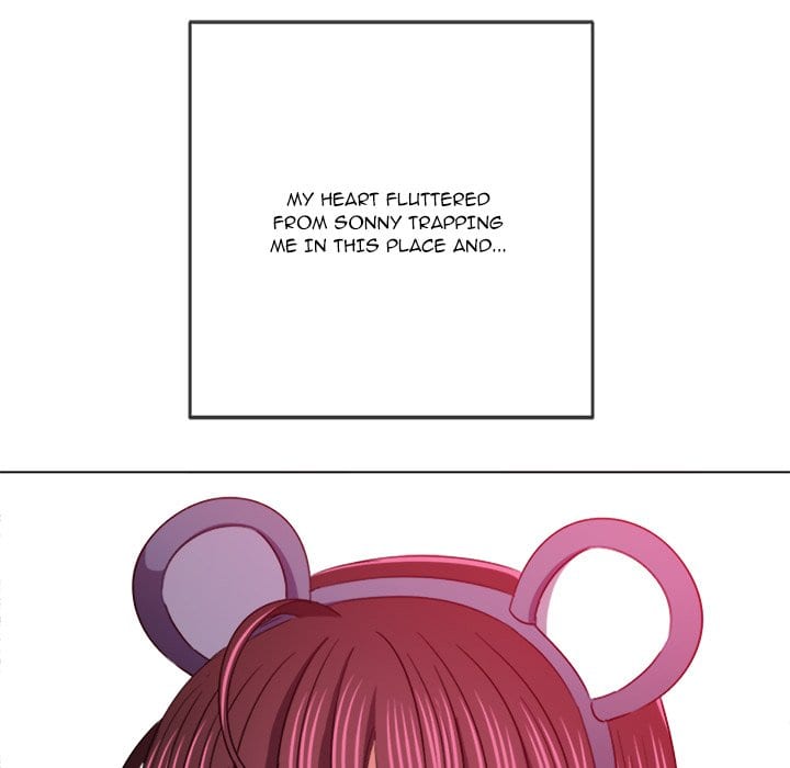 My High School Bully Uncensored, chapter 121, page 22 of 179