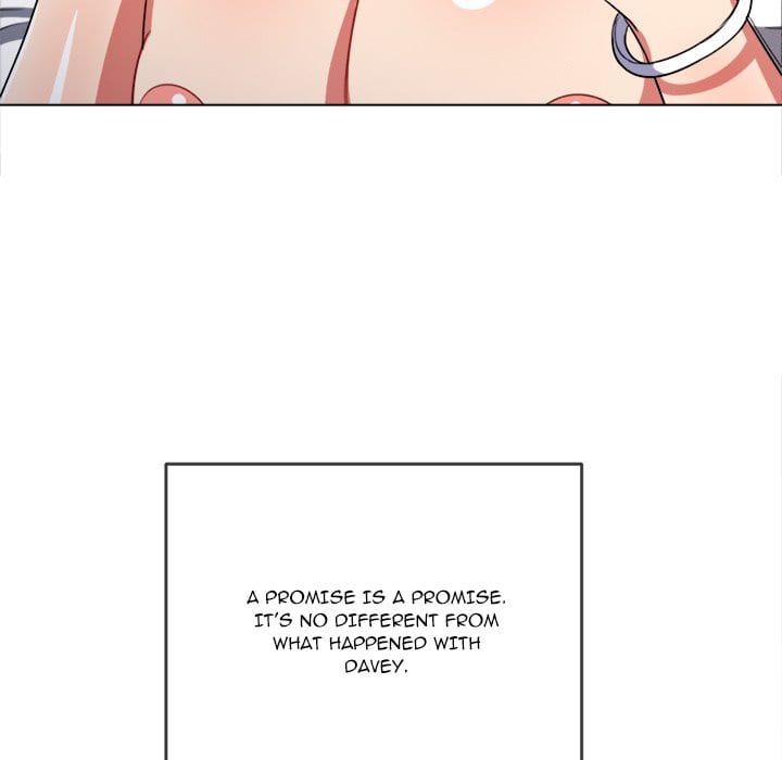 My High School Bully Uncensored, chapter 121, page 24 of 179