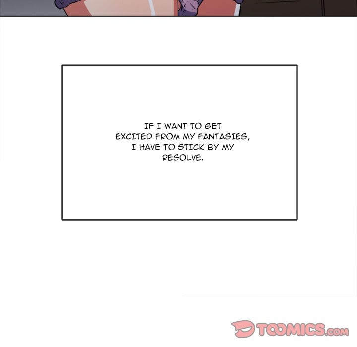 My High School Bully Uncensored, chapter 121, page 27 of 179