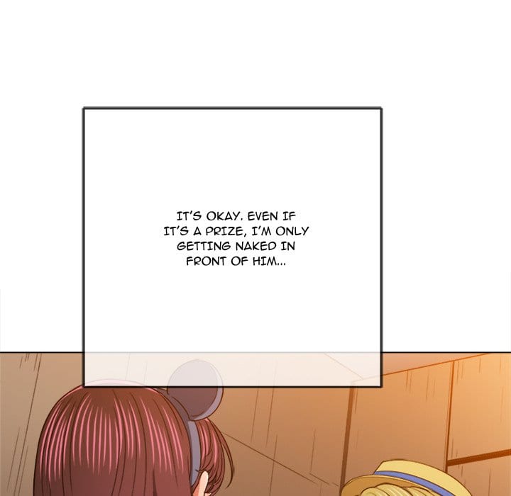 My High School Bully Uncensored, chapter 121, page 28 of 179