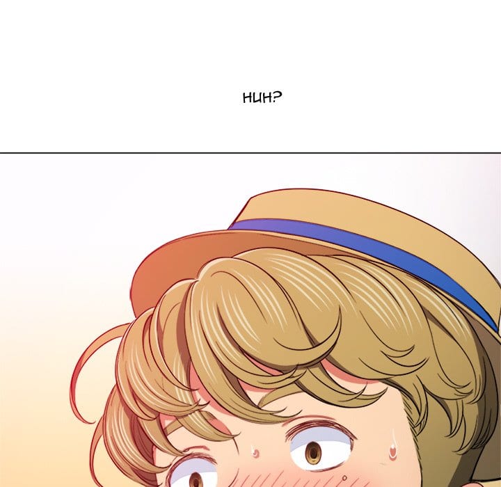My High School Bully Uncensored, chapter 121, page 31 of 179
