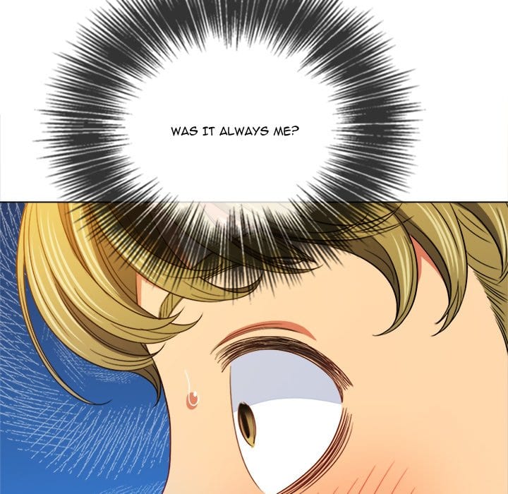 My High School Bully Uncensored, chapter 121, page 35 of 179