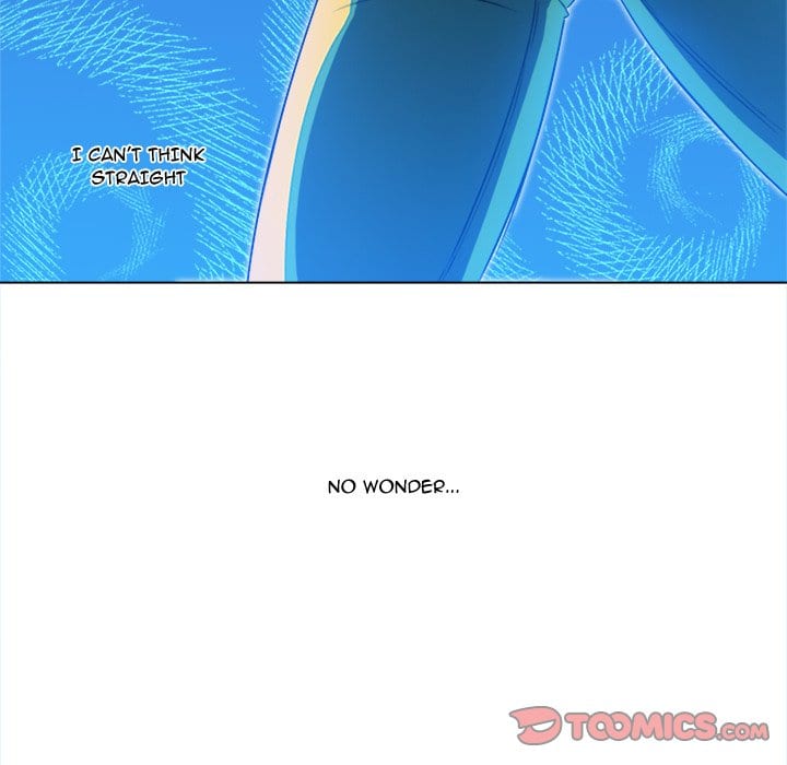 My High School Bully Uncensored, chapter 121, page 39 of 179